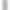 Компьютер Dell OptiPlex 3080 MFF / i3-10105T (210-AVPN-10MT21)