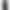 Компьютер Dell Optiplex Plus (210-BFXD_i516UBU)