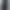 Комп’ютер персональний 2E Complex Gaming (2E-8730)