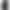 Комп’ютер персональний 2E Octal (2e-7887)