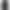 Комп’ютер персональний 2E Octal (2E-7615)
