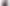 Компьютер Vinga Wolverine D5864 (I5M32G3060W.D5864) - фото 1 Компьютер Vinga Wolverine D5864 (I5M32G3060W.D5864) - фото 1