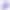 Навушники JBL Tune 530BT Lavender (JBLT530BTLAVEU)