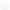 Наушники JBL Tune 530BT White (JBLT530BTWHTEU) - фото 1 Наушники JBL Tune 530BT White (JBLT530BTWHTEU) - фото 1