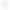 Наушники JBL Tune 530BT White (JBLT530BTWHTEU) - фото 2 Наушники JBL Tune 530BT White (JBLT530BTWHTEU) - фото 2