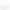 Наушники JBL Tune 530BT White (JBLT530BTWHTEU) - фото 3 Наушники JBL Tune 530BT White (JBLT530BTWHTEU) - фото 3
