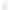 Наушники JBL Tune 530BT White (JBLT530BTWHTEU) - фото 4 Наушники JBL Tune 530BT White (JBLT530BTWHTEU) - фото 4