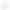Наушники JBL Tune 530BT White (JBLT530BTWHTEU)