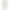 Наушники JBL Tune 680NC Beige (JBLT680NCBEG) - фото 1