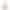 Наушники JBL Tune 680NC Beige (JBLT680NCBEG) - фото 2