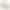 Наушники JBL Tune 680NC Beige (JBLT680NCBEG) - фото 3