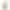 Наушники JBL Tune 680NC Beige (JBLT680NCBEG) - фото 5
