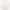 Наушники JBL Tune 680NC Beige (JBLT680NCBEG) - фото 8