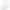 Навушники JBL Tune 680NC White (JBLT680NCWHT)