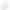 Навушники JBL Tune 730BT White (JBLT730BTWHT)