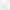 Гарнітура Logitech Zone Wireless 2 ES Off-White (981-001508) - фото 5