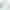 Гарнітура Logitech Zone Wireless 2 ES Off-White (981-001508) - фото 9