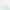 Гарнітура Logitech Zone Wired 2 USB Off-White (981-001621) - фото 5 Гарнітура Logitech Zone Wired 2 USB Off-White (981-001621) - фото 5