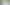Навигатор Garmin RV 895 (010-02748-00) Europe
