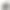 Наушники TWS 1More EF606 Fit SE Open Earbuds S30 White
