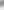 Навушники ASUS ROG Cetra II USB-C Black (90YH02S0-B2UA00) - фото 4