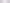 Навушники TWS Bang & Olufsen Beoplay EQ Nordic Ice - фото 1 Навушники TWS Bang & Olufsen Beoplay EQ Nordic Ice - фото 1