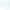 Наушники Beats by Dr. Dre Beats Flex All-Day Wireless Earphones Flame Blue (MYMG2ZW) - фото 2