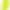 Наушники TWS Beats by Dr. Dre Fit Pro Volt Yellow (MPLK3)