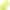 Наушники TWS Beats by Dr. Dre Fit Pro Volt Yellow (MPLK3) - фото 1