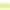 Наушники TWS Beats by Dr. Dre Fit Pro Volt Yellow (MPLK3) - фото 2