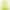 Наушники TWS Beats by Dr. Dre Fit Pro Volt Yellow (MPLK3) - фото 3
