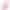 Навушники Beats by Dr. Dre Solo 4 Metallic Pink (MDWJ4)