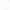 Наушники Beats by Dr. Dre Beats Flex All-Day Wireless Earphones Smoke Gray (MYME2)