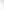 Наушники Beats by Dr. Dre Beats Flex All-Day Wireless Earphones Smoke Gray (MYME2) - фото 1 Наушники Beats by Dr. Dre Beats Flex All-Day Wireless Earphones Smoke Gray (MYME2) - фото 1