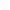 Наушники Beats by Dr. Dre Beats Flex All-Day Wireless Earphones Flame Blue (MYMG2) - фото 1 Наушники Beats by Dr. Dre Beats Flex All-Day Wireless Earphones Flame Blue (MYMG2) - фото 1