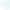 Наушники Beats by Dr. Dre Beats Flex All-Day Wireless Earphones Flame Blue (MYMG2) - фото 2 Наушники Beats by Dr. Dre Beats Flex All-Day Wireless Earphones Flame Blue (MYMG2) - фото 2