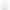 Навушники Beats by Dr. Dre Studio3 Wireless White (MQ572) (EU)