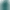 Навушники Belkin Soundform Bolt True Wireless Teal (AUC009BTTE)