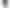 Навушники TWS Black Shark T9 Yellow - фото 2 Навушники TWS Black Shark T9 Yellow - фото 2
