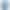 Наушники Blackview AirBuds 100 TWS Blue (6931548317876)