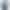Наушники Blackview AirBuds 100 TWS Blue (6931548317876) - фото 2