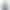 Навушники TWS Blackview AirBuds 12 White