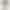 Наушники TWS Blackview AirBuds 200 White - фото 1