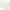 Наушники TWS Blackview AirBuds 200 White - фото 2