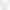Наушники Blackview AirBuds 6 TWS White