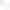 Наушники Blackview AirBuds 6 TWS White - фото 1 Наушники Blackview AirBuds 6 TWS White - фото 1