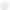 Наушники Blackview AirBuds 6 TWS White - фото 2 Наушники Blackview AirBuds 6 TWS White - фото 2