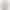 Наушники Blackview AirBuds 100 TWS White (BVAIRBUDS_100_WH)