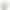 Наушники Blackview AirBuds 100 TWS White (BVAIRBUDS_100_WH) - фото 2 Наушники Blackview AirBuds 100 TWS White (BVAIRBUDS_100_WH) - фото 2