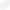 Навушники TWS Bose QuietComfort Ultra Earbuds Diamond 60th Edition (882826-0070)